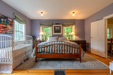 683 Church Street Chester VT 05143