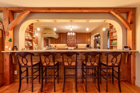 683 Church Street Chester VT 05143