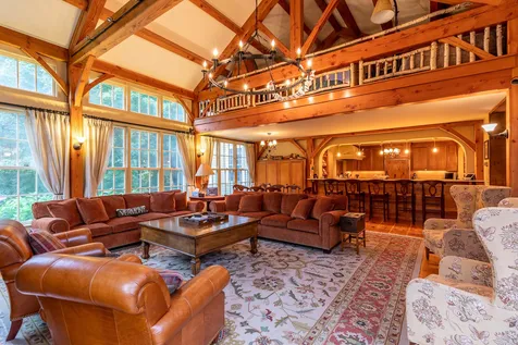 683 Church Street Chester VT 05143