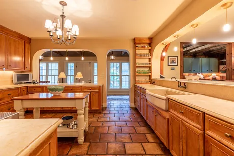 683 Church Street Chester VT 05143