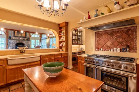 683 Church Street Chester VT 05143