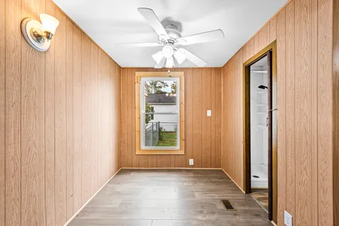 11 Evelyn Avenue Raymond NH 03077