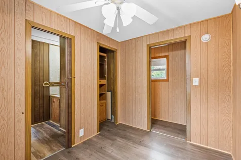 11 Evelyn Avenue Raymond NH 03077