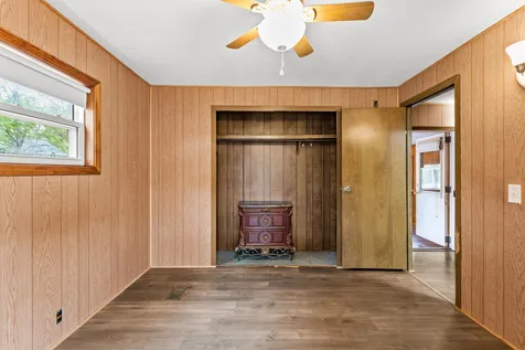 11 Evelyn Avenue Raymond NH 03077