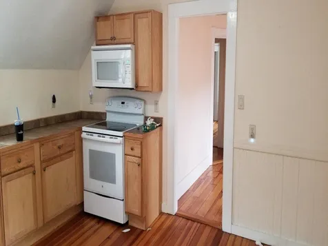 22 South Street Keene NH 03431