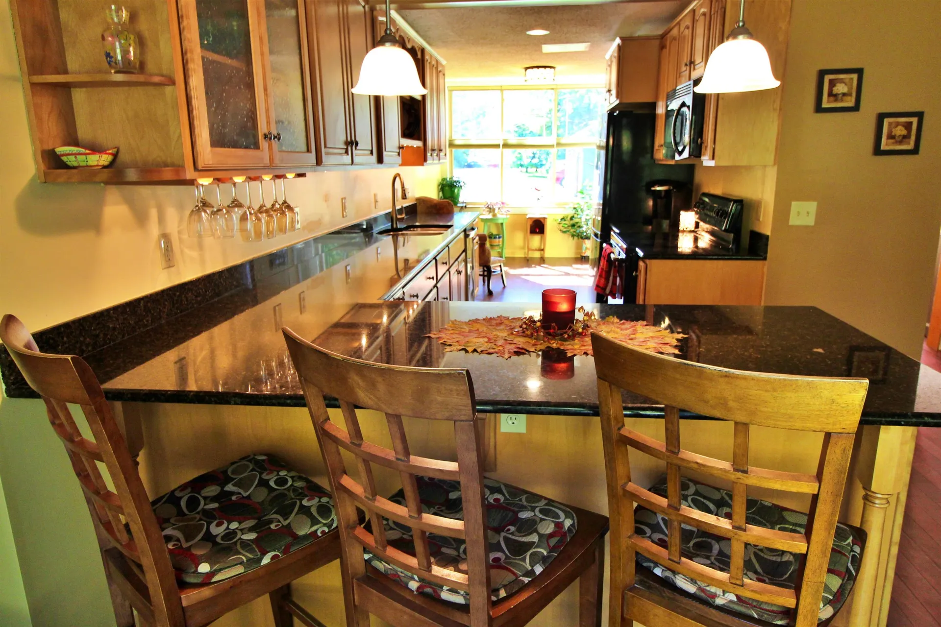 911 Dorset Street South Burlington VT 05403