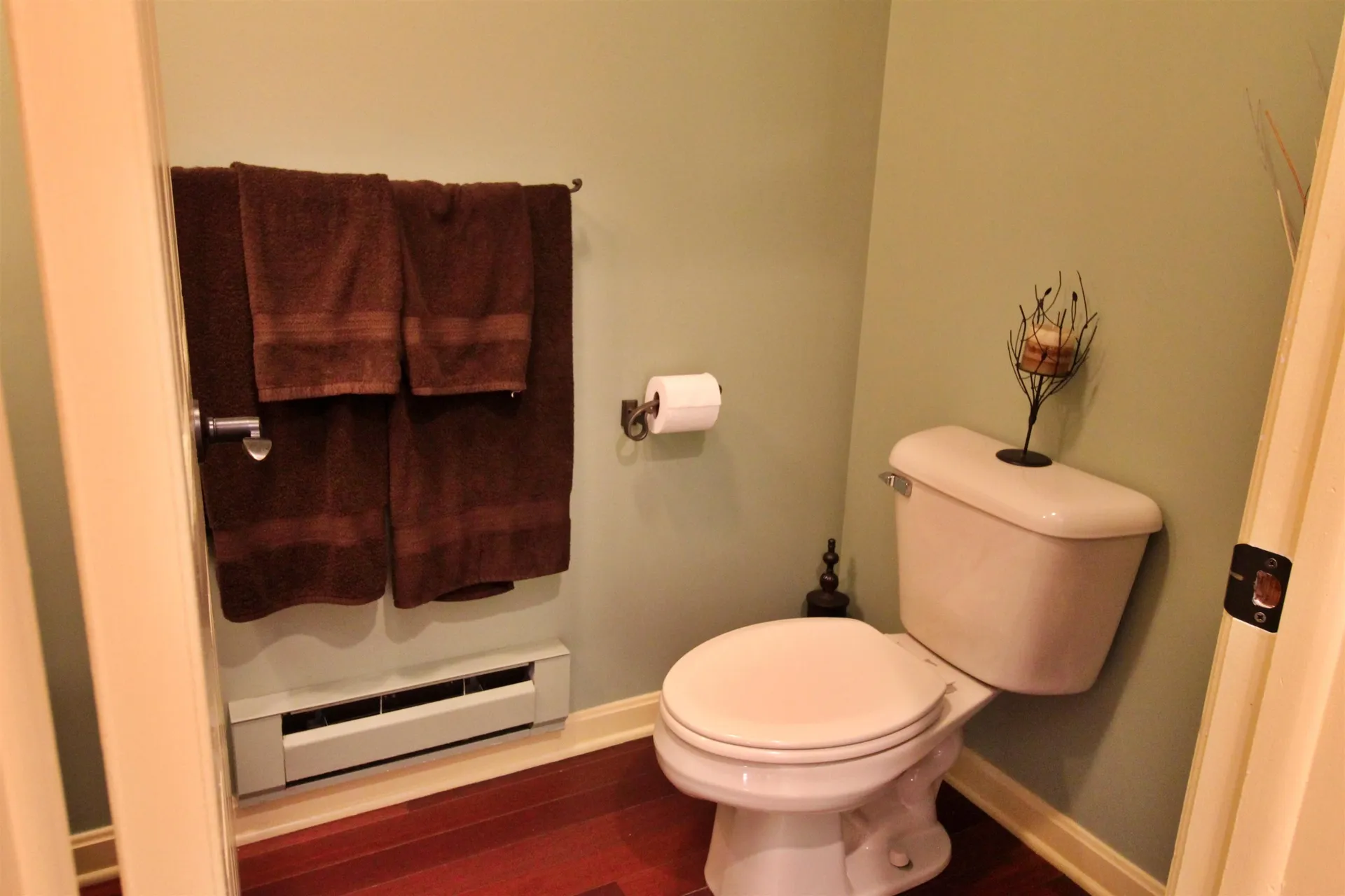 911 Dorset Street South Burlington VT 05403