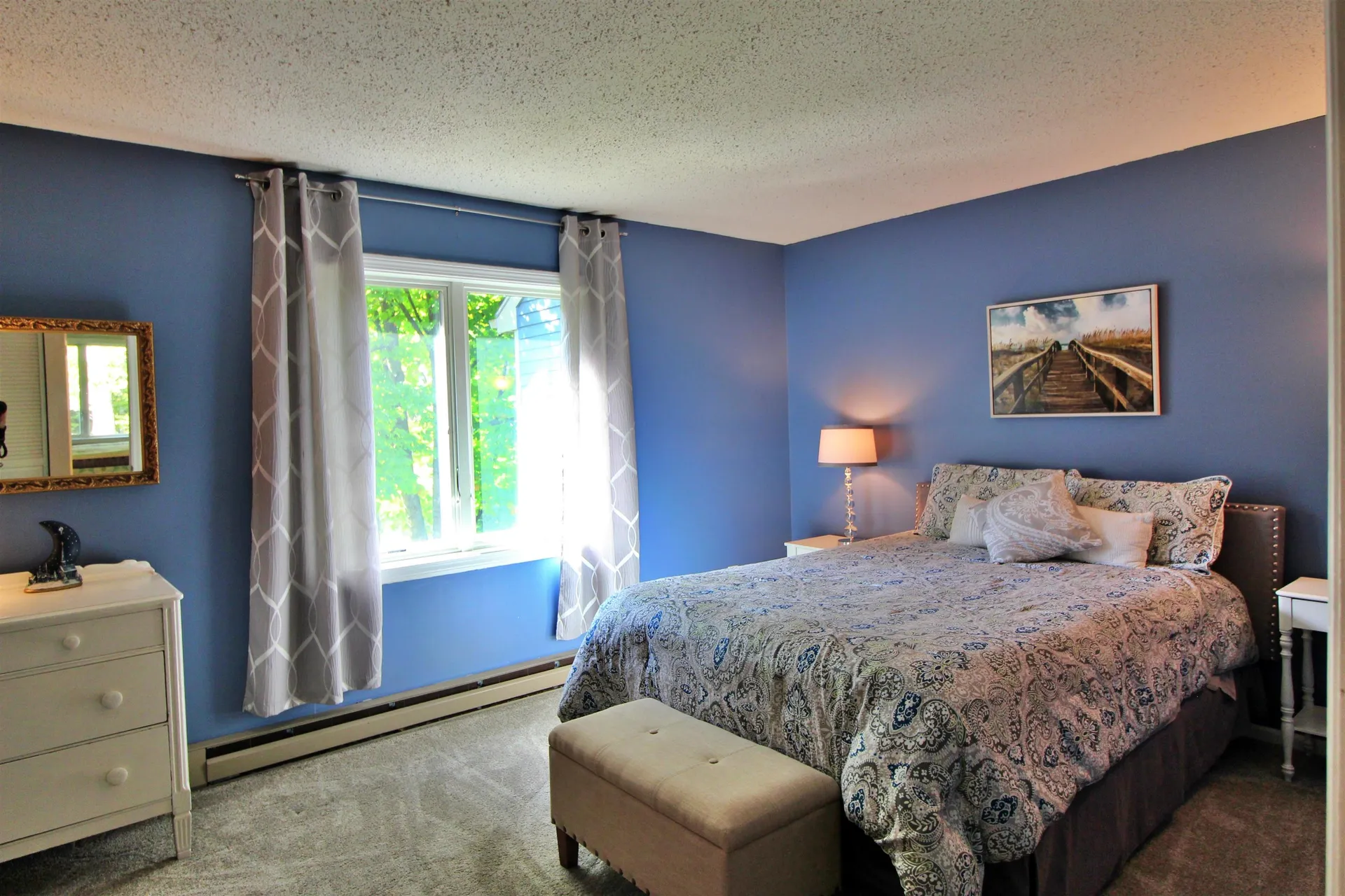 911 Dorset Street South Burlington VT 05403