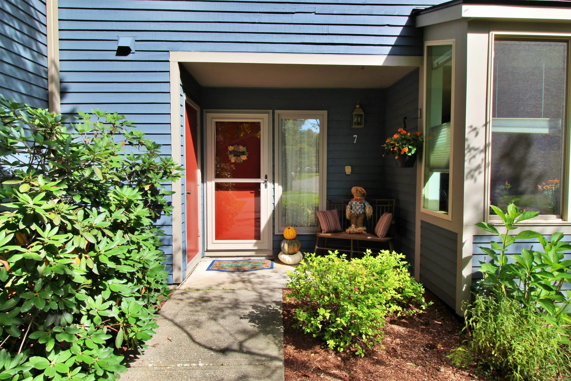 911 Dorset Street South Burlington VT 05403