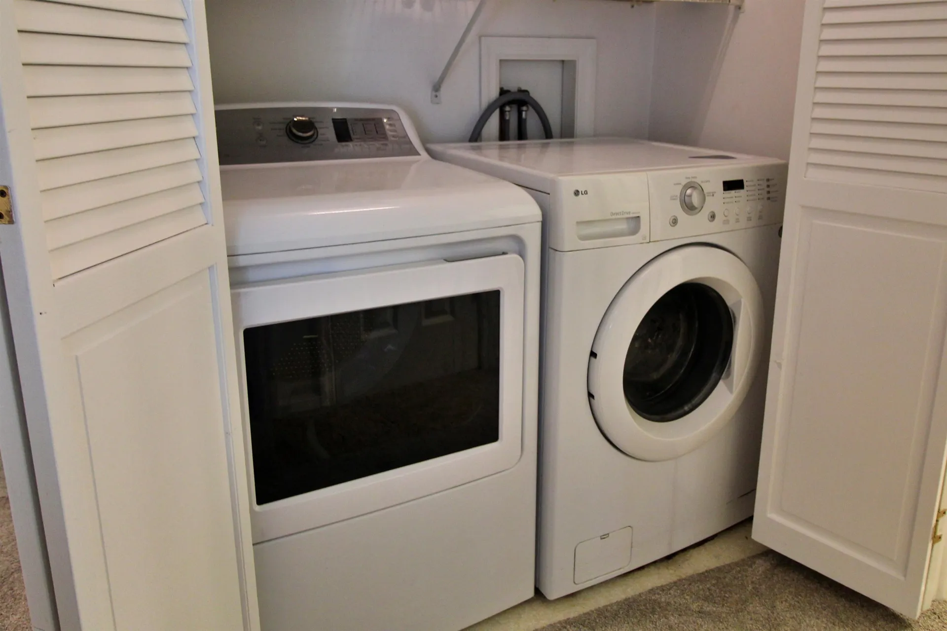 911 Dorset Street South Burlington VT 05403