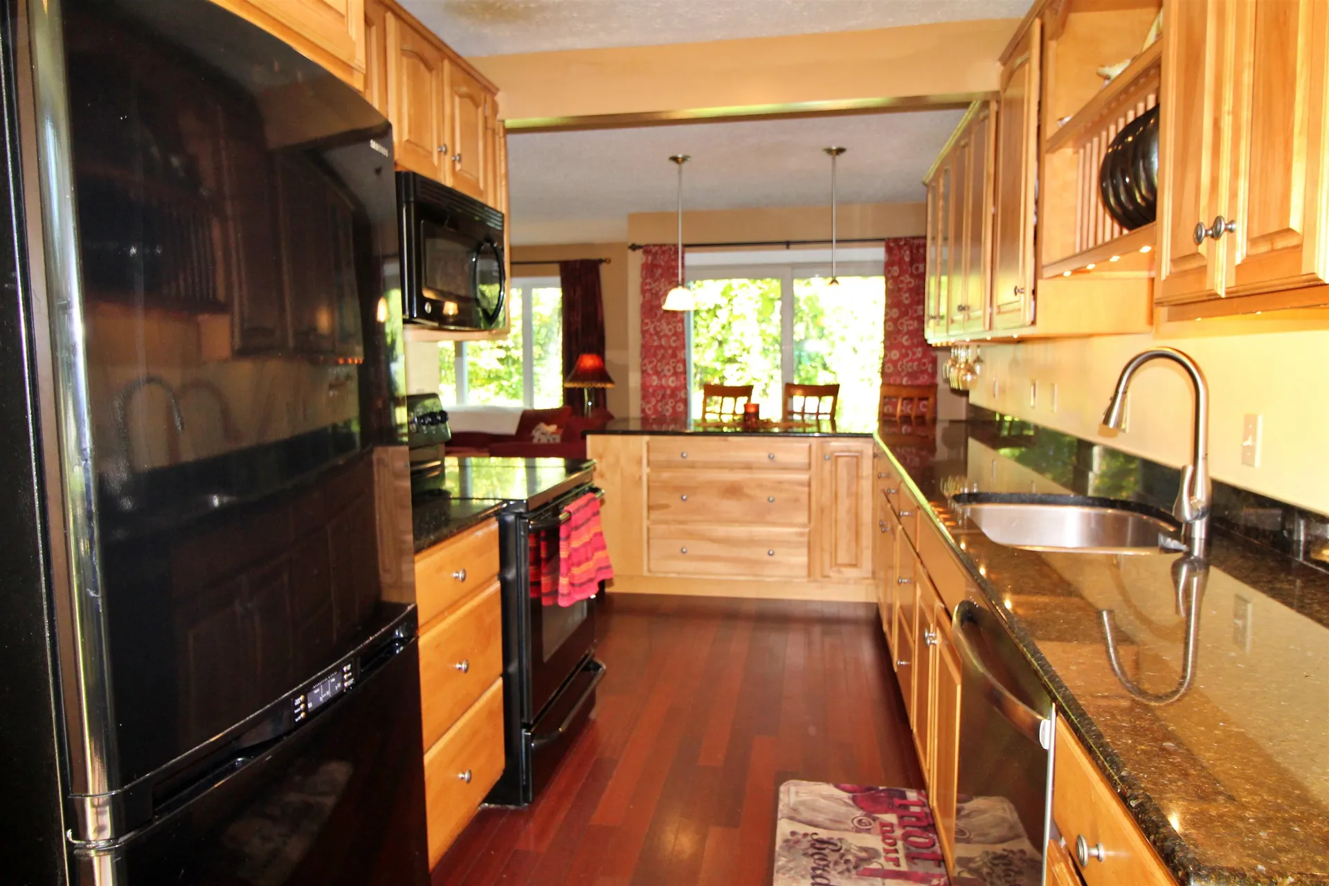 911 Dorset Street South Burlington VT 05403