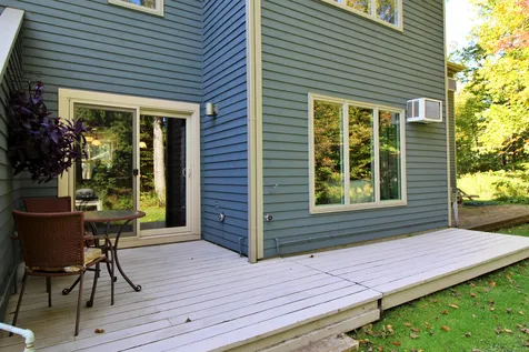 911 Dorset Street South Burlington VT 05403