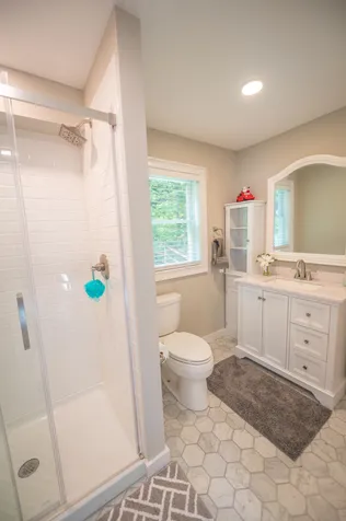 97 North Road Wilmington VT 05363