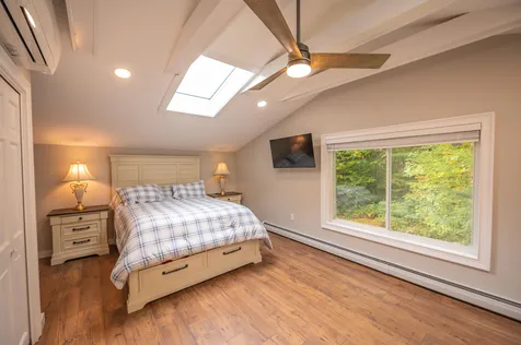 97 North Road Wilmington VT 05363