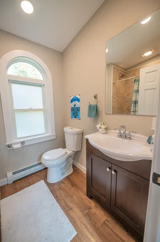 97 North Road Wilmington VT 05363