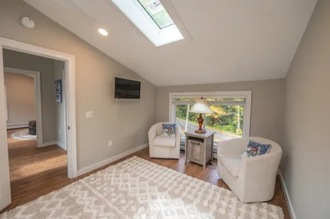 97 North Road Wilmington VT 05363