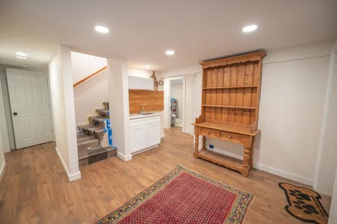 97 North Road Wilmington VT 05363