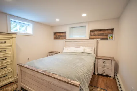 97 North Road Wilmington VT 05363