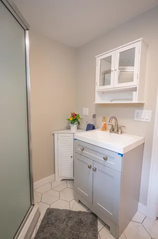 97 North Road Wilmington VT 05363