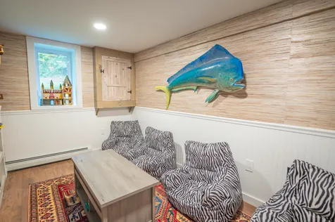 97 North Road Wilmington VT 05363