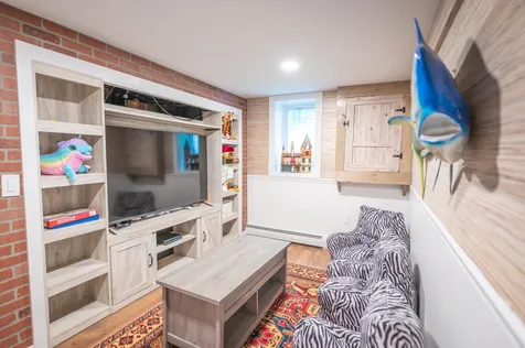 97 North Road Wilmington VT 05363