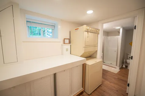 97 North Road Wilmington VT 05363