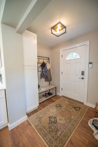 97 North Road Wilmington VT 05363