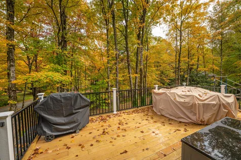 97 North Road Wilmington VT 05363