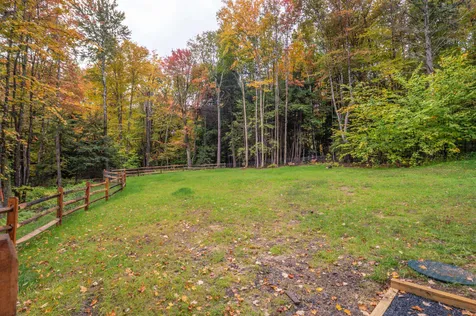 97 North Road Wilmington VT 05363