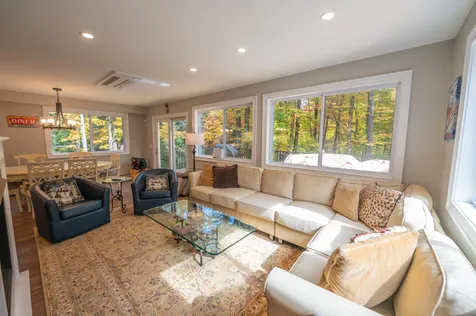 97 North Road Wilmington VT 05363