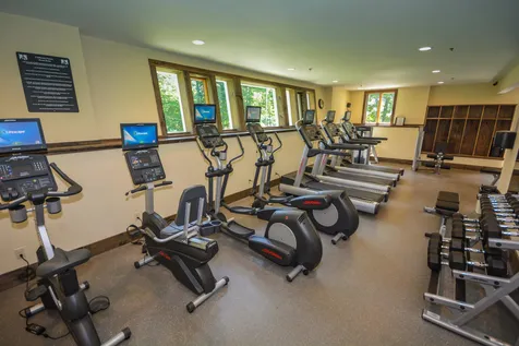 97 North Road Wilmington VT 05363