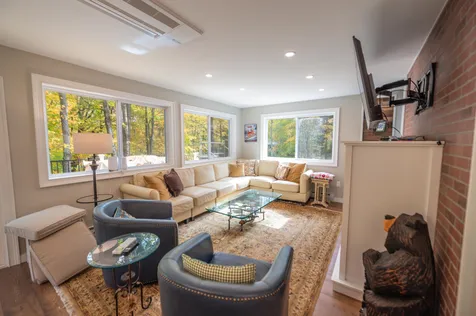 97 North Road Wilmington VT 05363