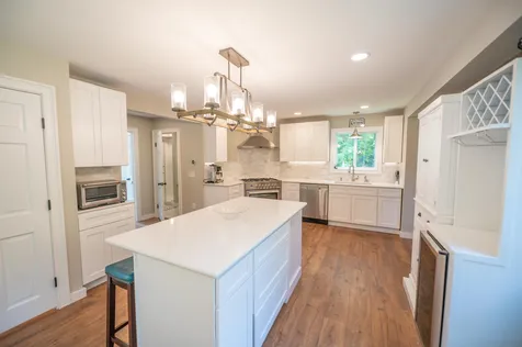 97 North Road Wilmington VT 05363