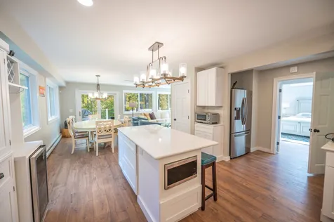 97 North Road Wilmington VT 05363