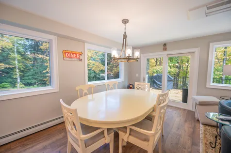 97 North Road Wilmington VT 05363