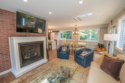 97 North Road Wilmington VT 05363