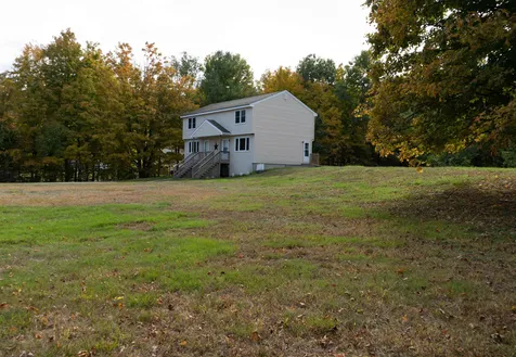 55 Old Derry Road Londonderry NH 03053