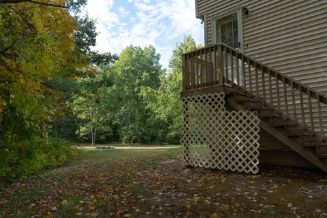 55 Old Derry Road Londonderry NH 03053
