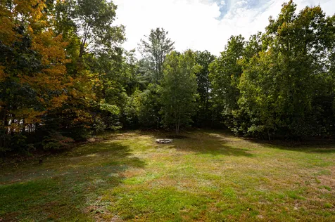 55 Old Derry Road Londonderry NH 03053