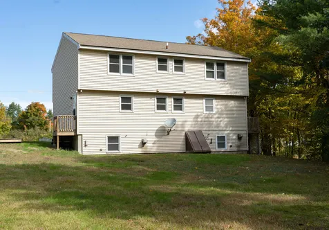 55 Old Derry Road Londonderry NH 03053