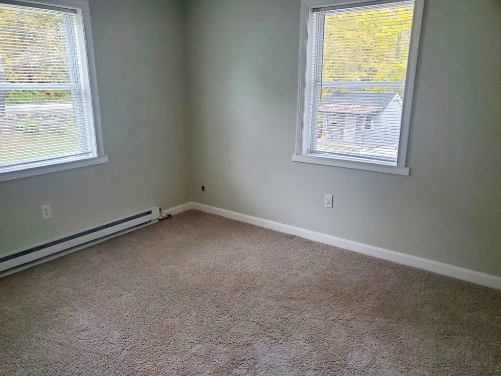 376 Route 129 Loudon NH 03307