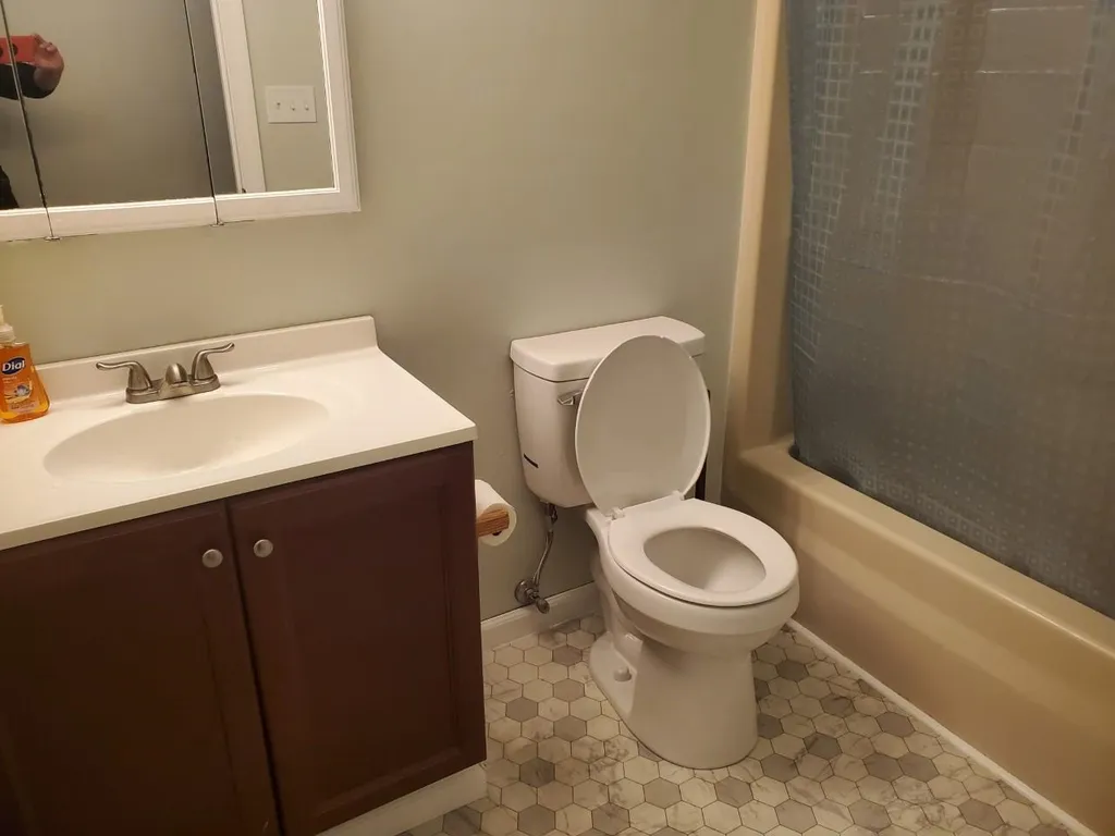 376 Route 129 Loudon NH 03307
