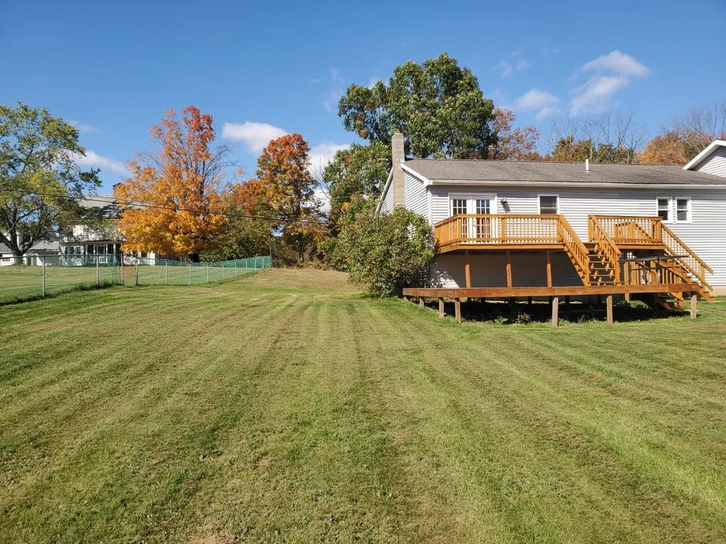 376 Route 129 Loudon NH 03307