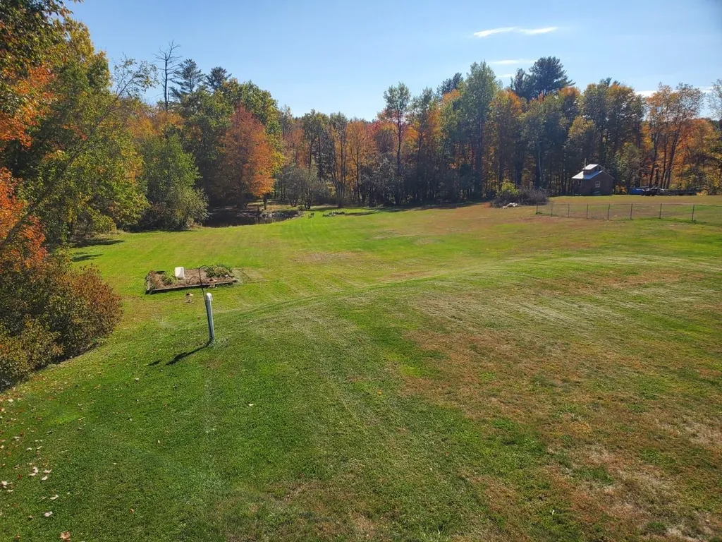 376 Route 129 Loudon NH 03307