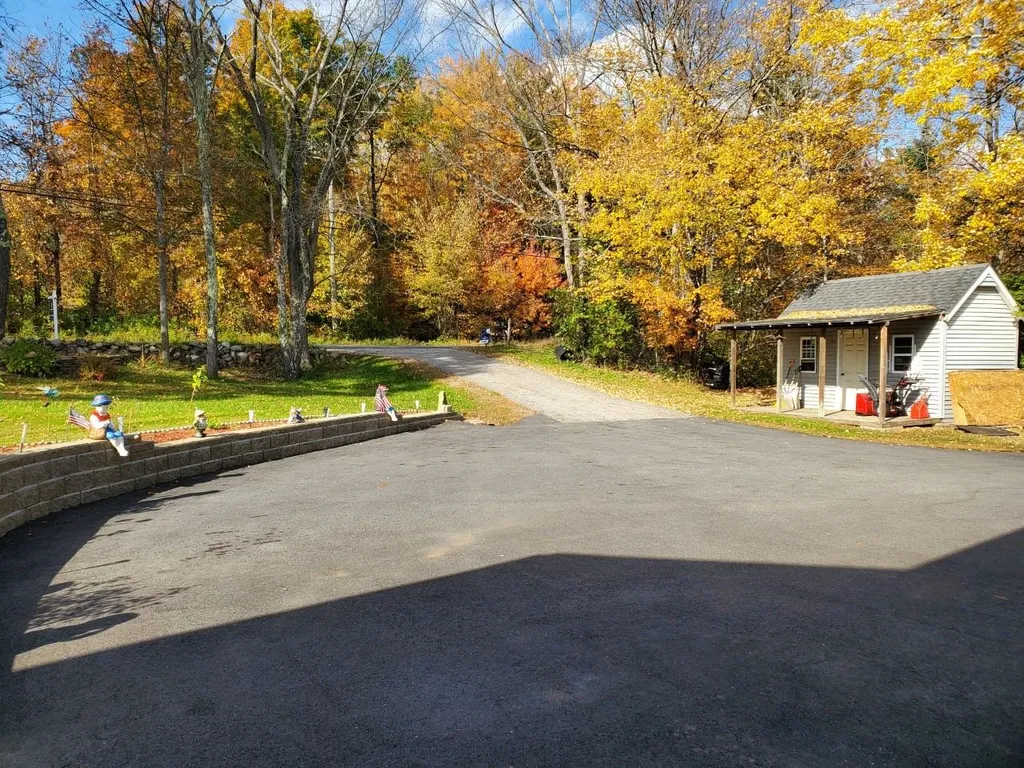 376 Route 129 Loudon NH 03307