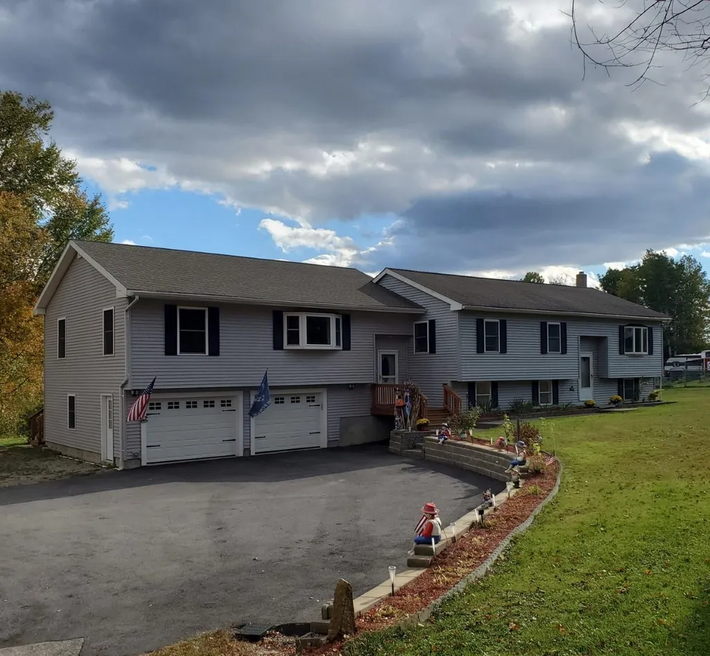 376 Route 129 Loudon NH 03307
