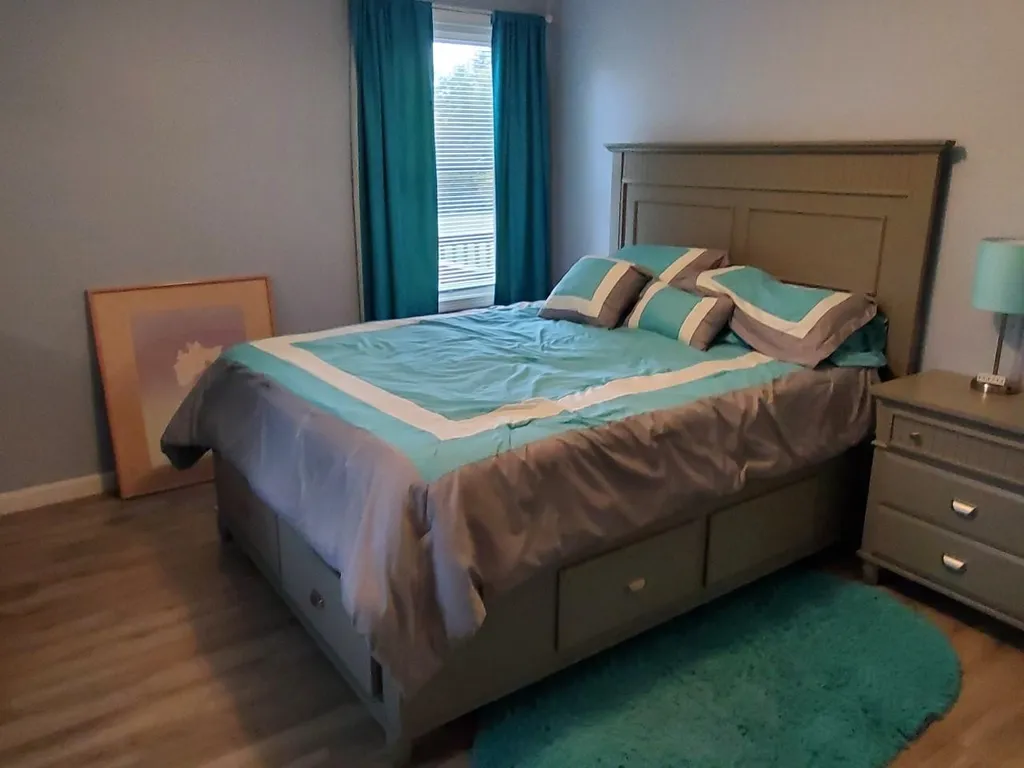376 Route 129 Loudon NH 03307