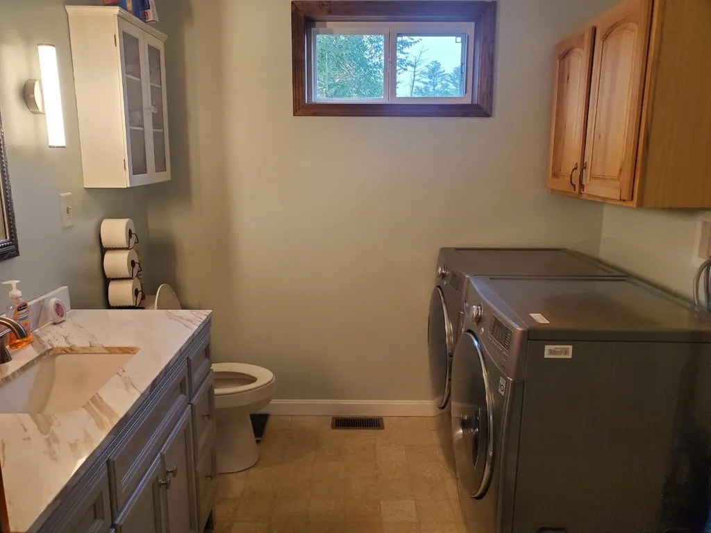 376 Route 129 Loudon NH 03307