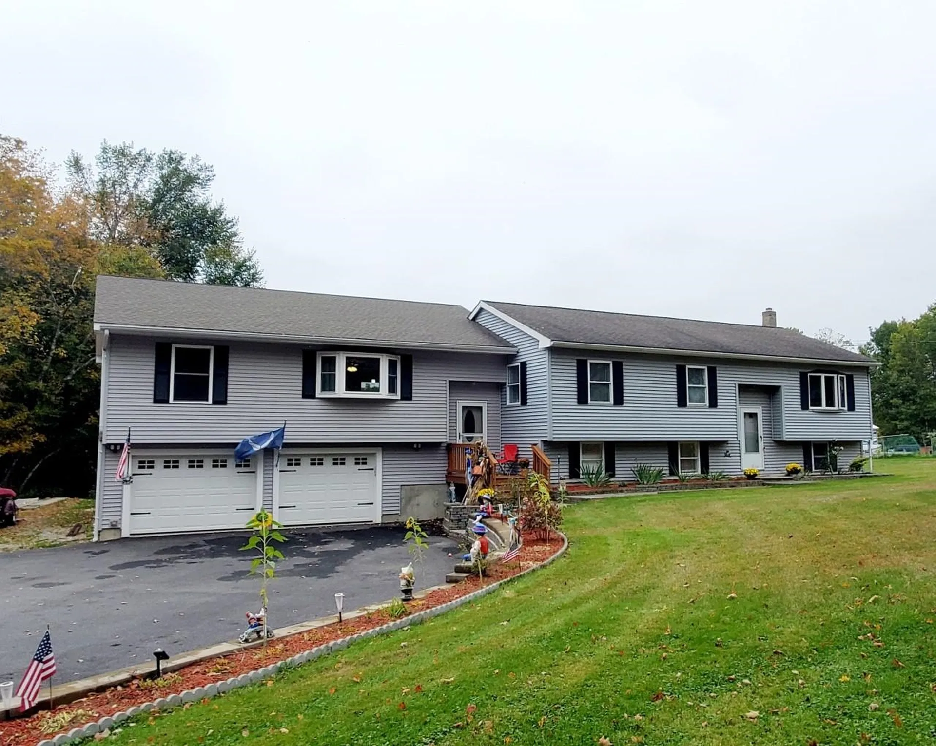 376 Route 129 Loudon NH 03307