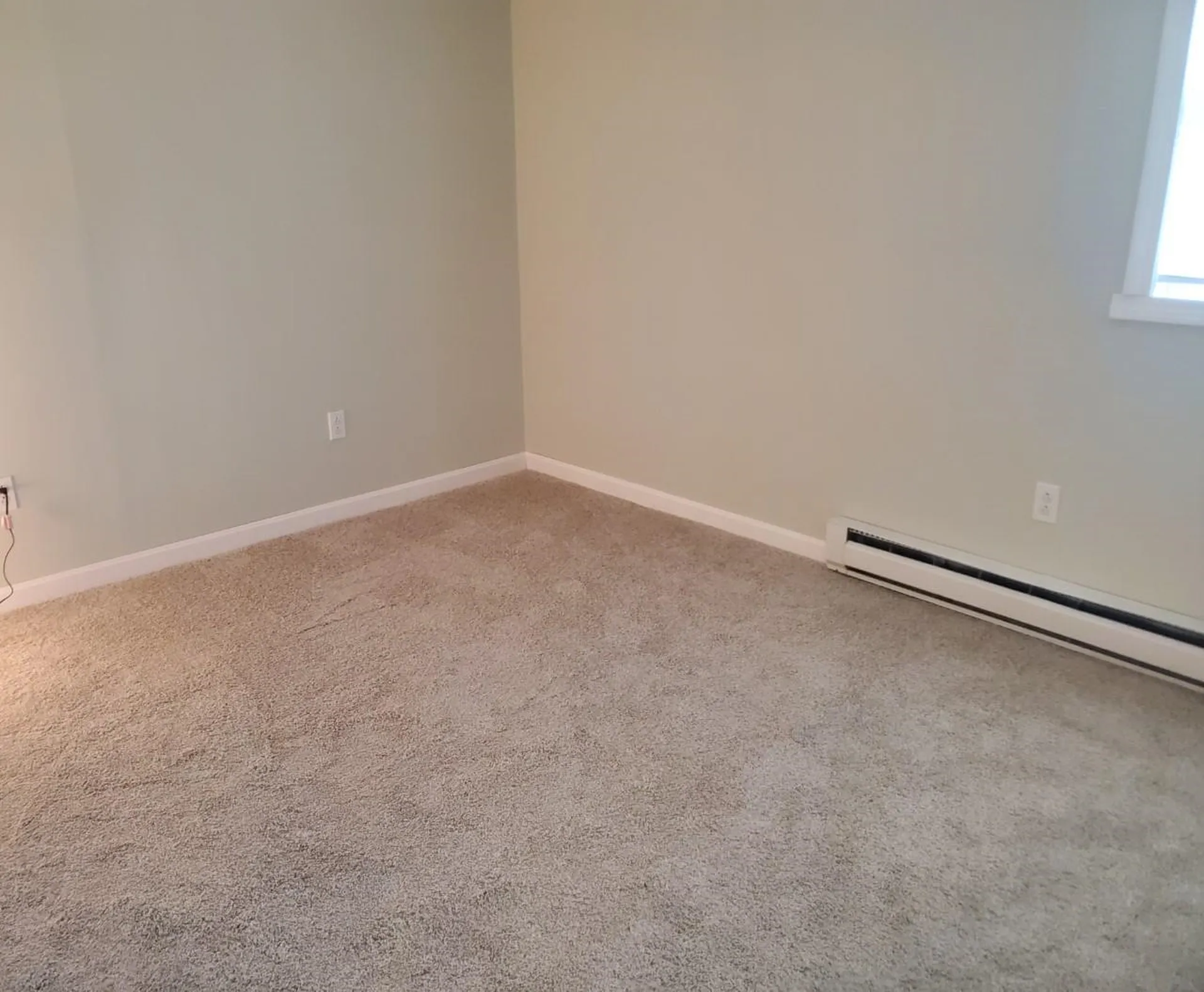 376 Route 129 Loudon NH 03307
